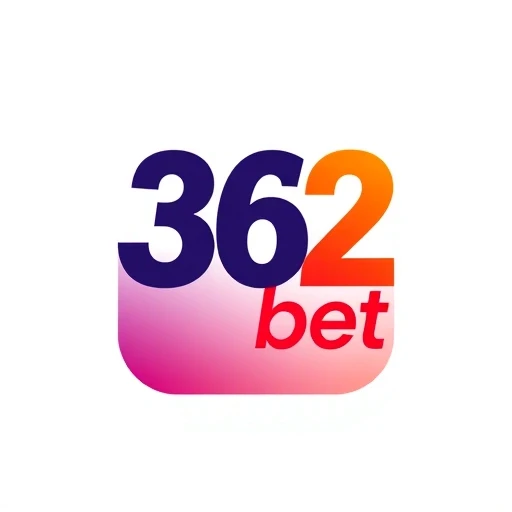 362bet Logo