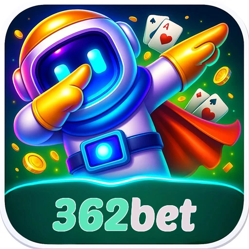 362bet