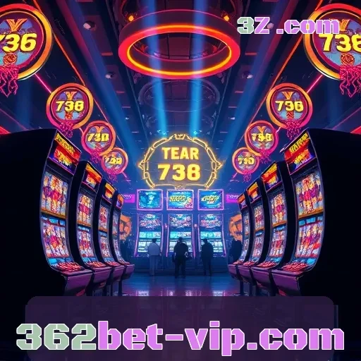 362bet: Descubra os Recursos Imperdíveis da Seção de Jogos