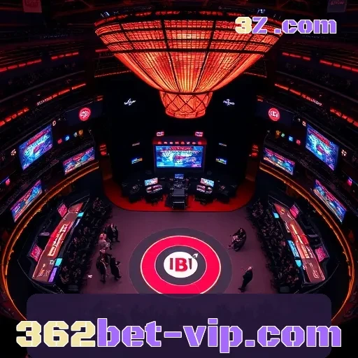 362bet: Entradas Inteligentes e Recursos Incríveis no Login do Site