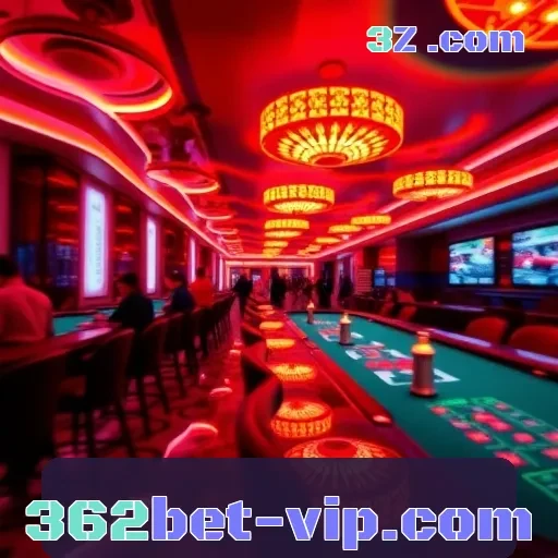 362bet: As Melhores Opções de Pagamento Para Jogadores Brasileiros