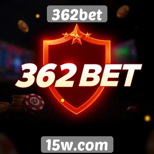 Segurança e confiabilidade do site 362bet em 2025