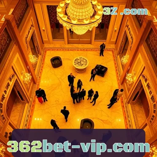 362bet: Descubra o Poder do Suporte 24/7 para Jogadores