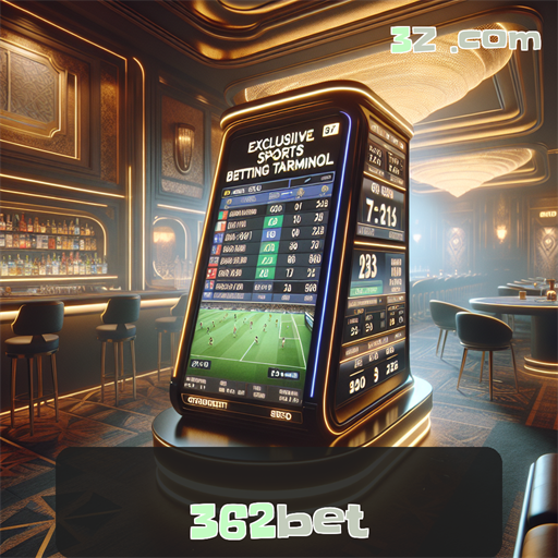 Entre no Jogo: Login Seguro e Ágil na 362bet